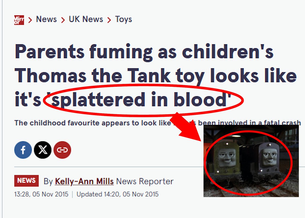 GoldenBrMurdoch's tweet image. 