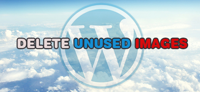 websticknl's tweet image. Remove Unused Images in WordPress for Faster Performance 2025 🚀   webstick.blog/wordpress-dele… #WordPressTips #ImageCleanup #WPOptimization #DeleteUnusedFiles #MediaCleanup #FasterWordPress
#WordPress2025