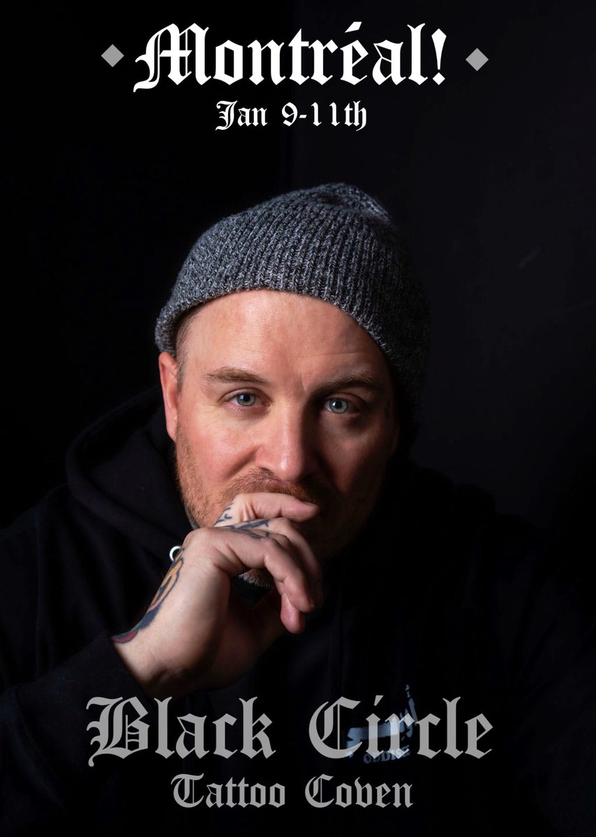 Chris Allen tweet media