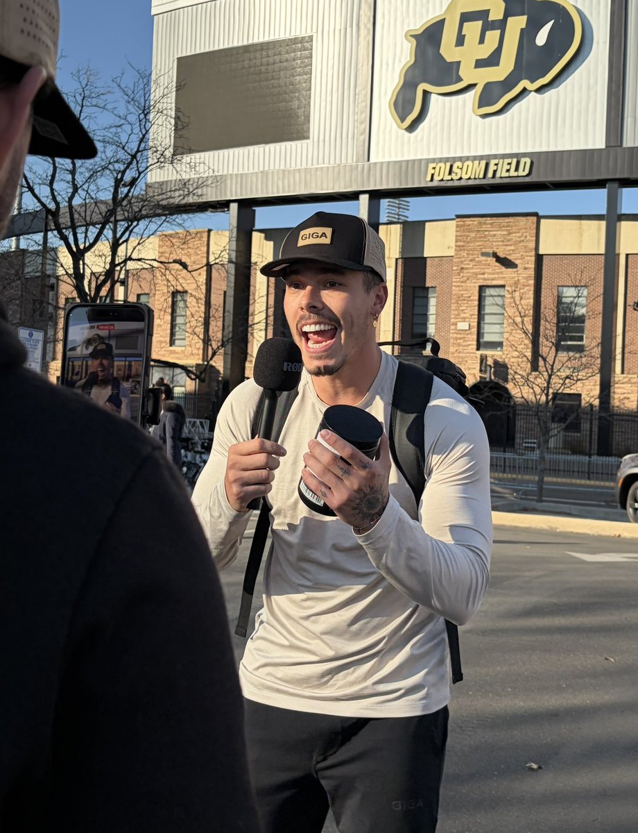 THERE IS NO COMMUNITY DOING IT LIKE $GIGA