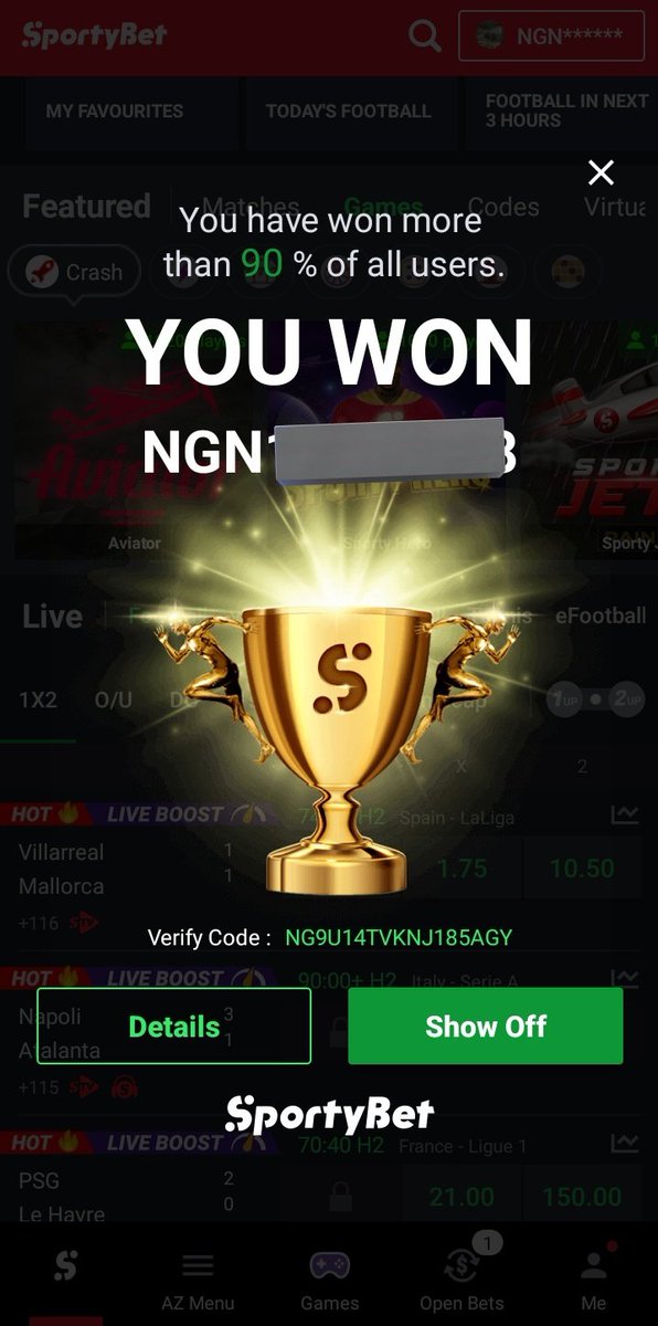 SIMPLE TIPS. tweet media