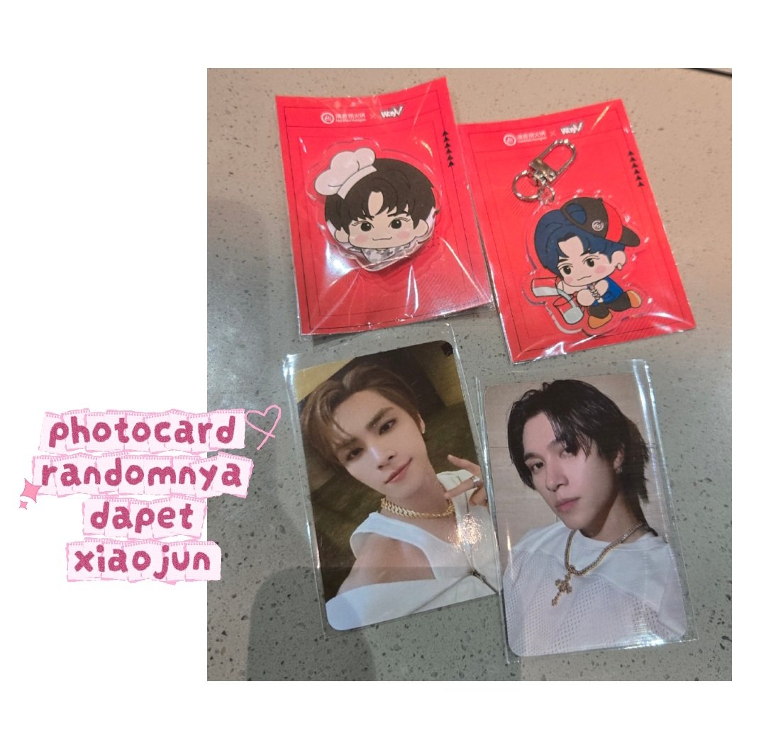 Puspita Dewi tweet media