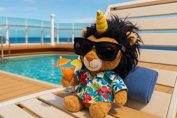 There's a new Ramsey update from somewhere in the Pacific Ocean. Find it at patreon.com/grose_miscondu…