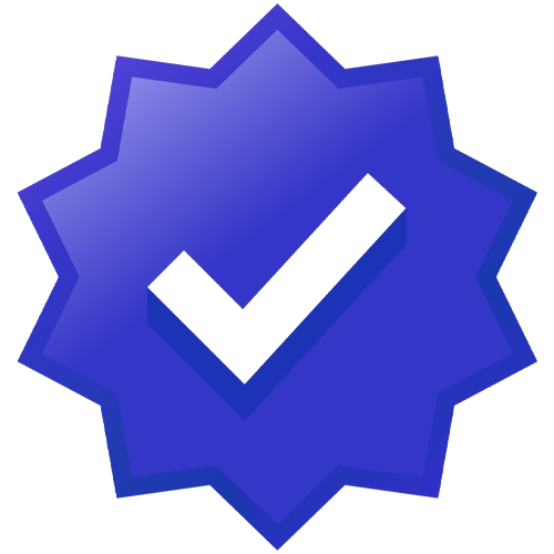 Verified