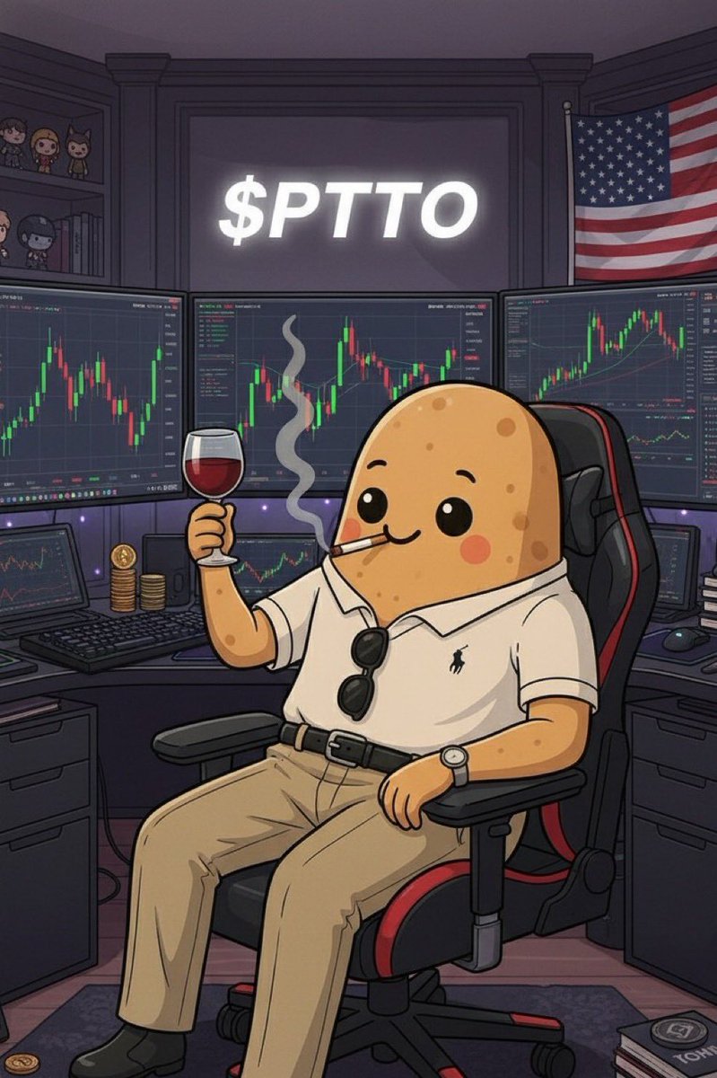 potito tweet media