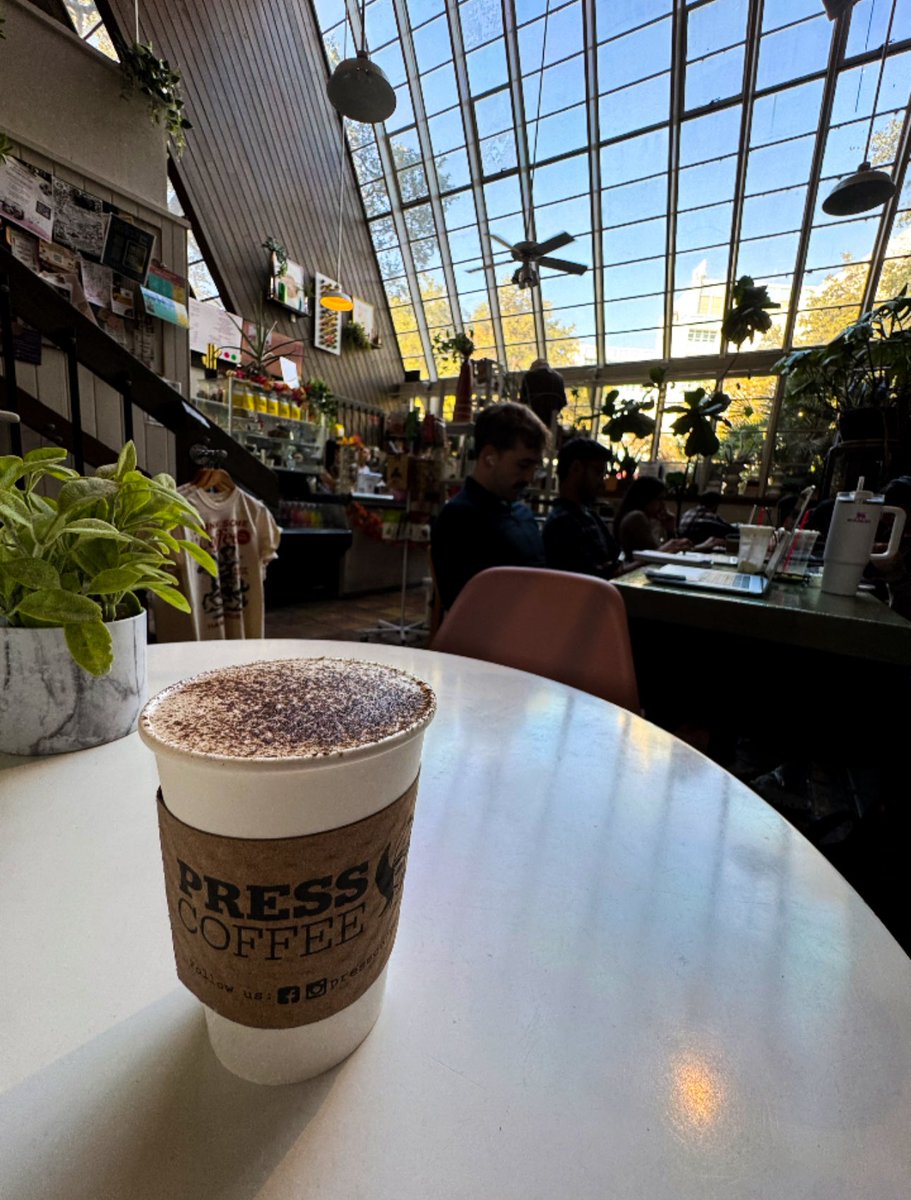 Frankie (@frankieee_svt) on Twitter photo 