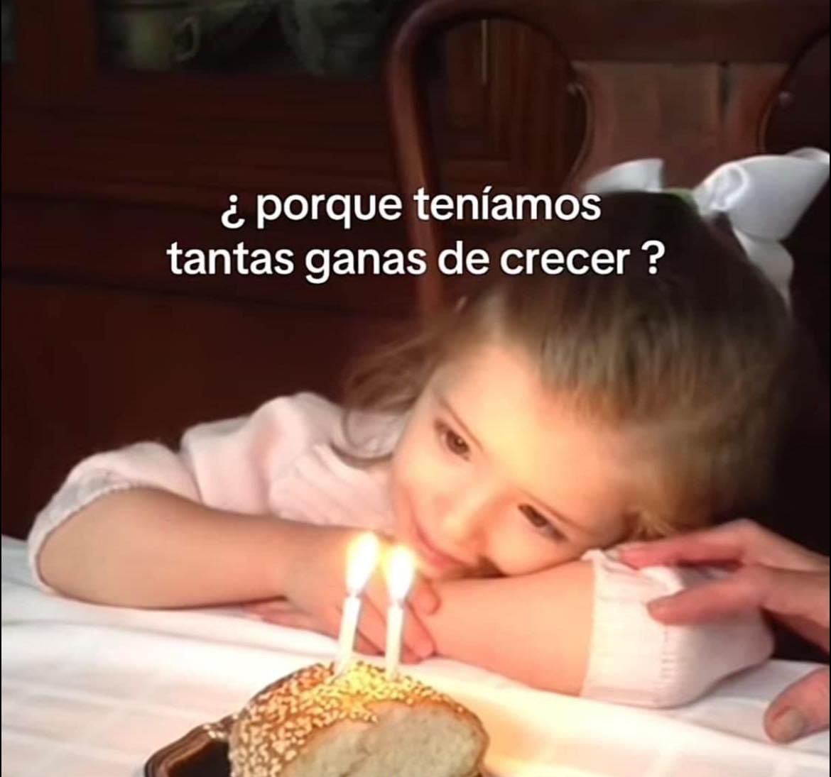 carlo (@traptuits) on Twitter photo 