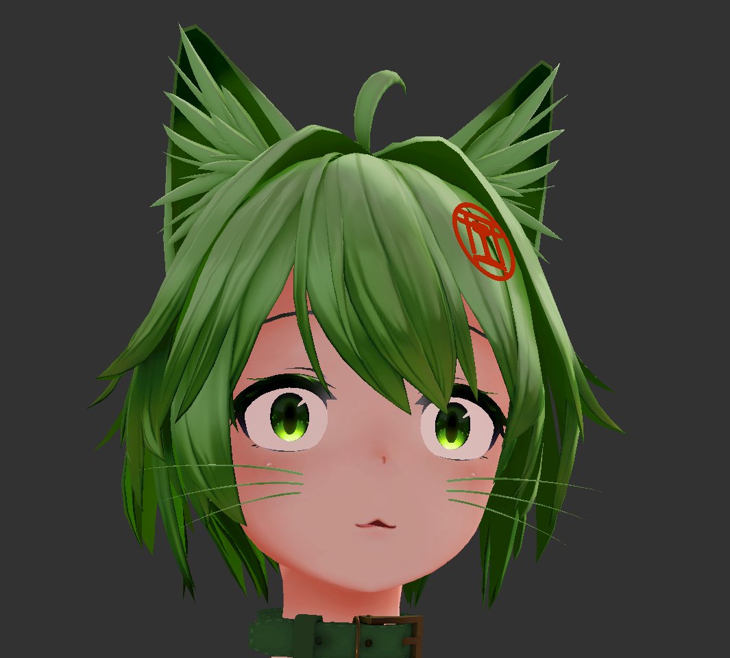 三毛猫みけ𓃠 (@mikeneko0211_VR) / Posts / X