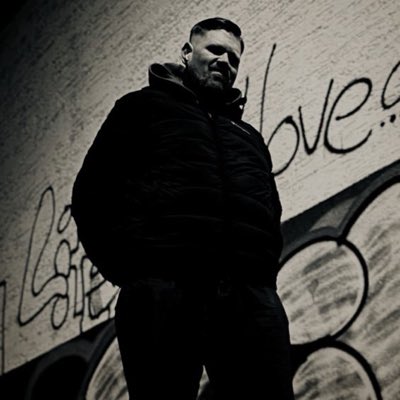 FleXcel84 tweet media