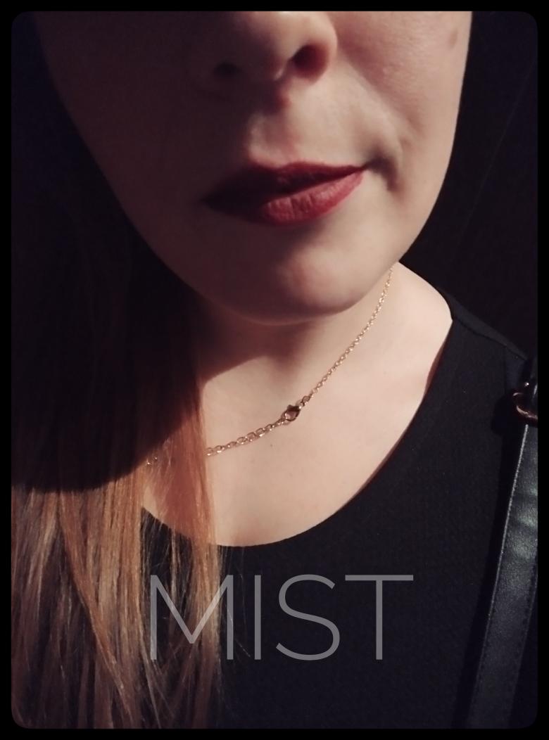 Mist_3.0 tweet media