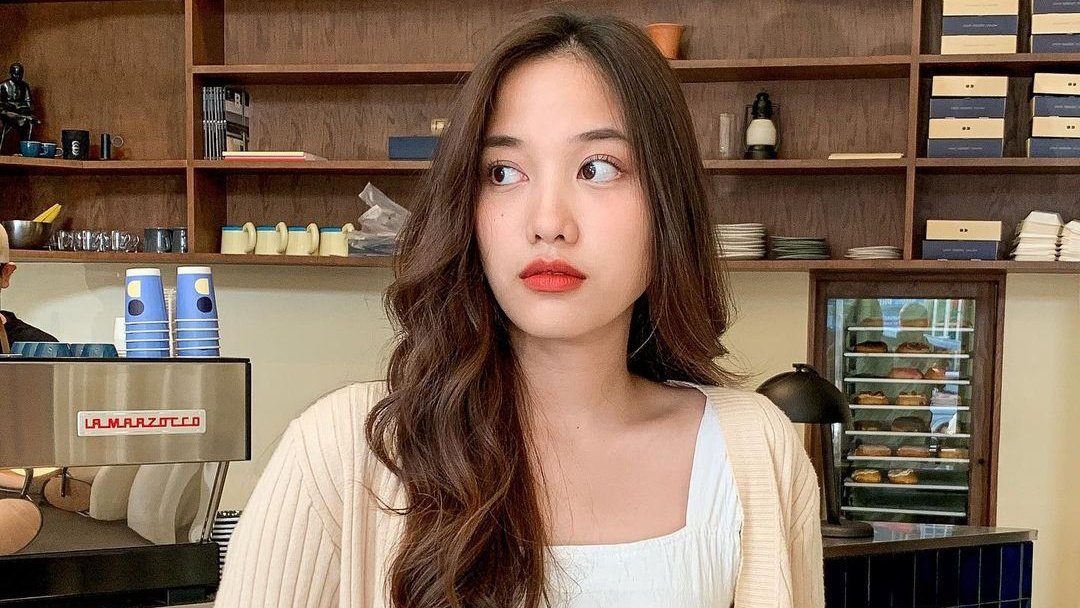 eclipsiable's tweet image. 𝑁adie 𝚙uede negar que 𝕥he #թre·釋ʼ𝐫e𝕝ǝ͞ase's, 𝕤on las 𝚖ejores canciones de todas ♡ ! 𝑃or supuesto, yo ya me aprendí la letra completa 𝑑el #ex𝜗ི點𝐠𝕚r𝕝 ⋆ 𝑚usic! 🌟 𝚈 ustedes, ¿𝚈a escucharon 𝕥he #𝑚𝕚xo͞nǝ𖠇𓂅⃛𝐦oonp𝕚e?

𝑐hǝrr𝕪 ꒰ #𝑚o͡onʼ𝑠 ꒱ ✺ 𓈒 ࿓ 𝑝onyo.