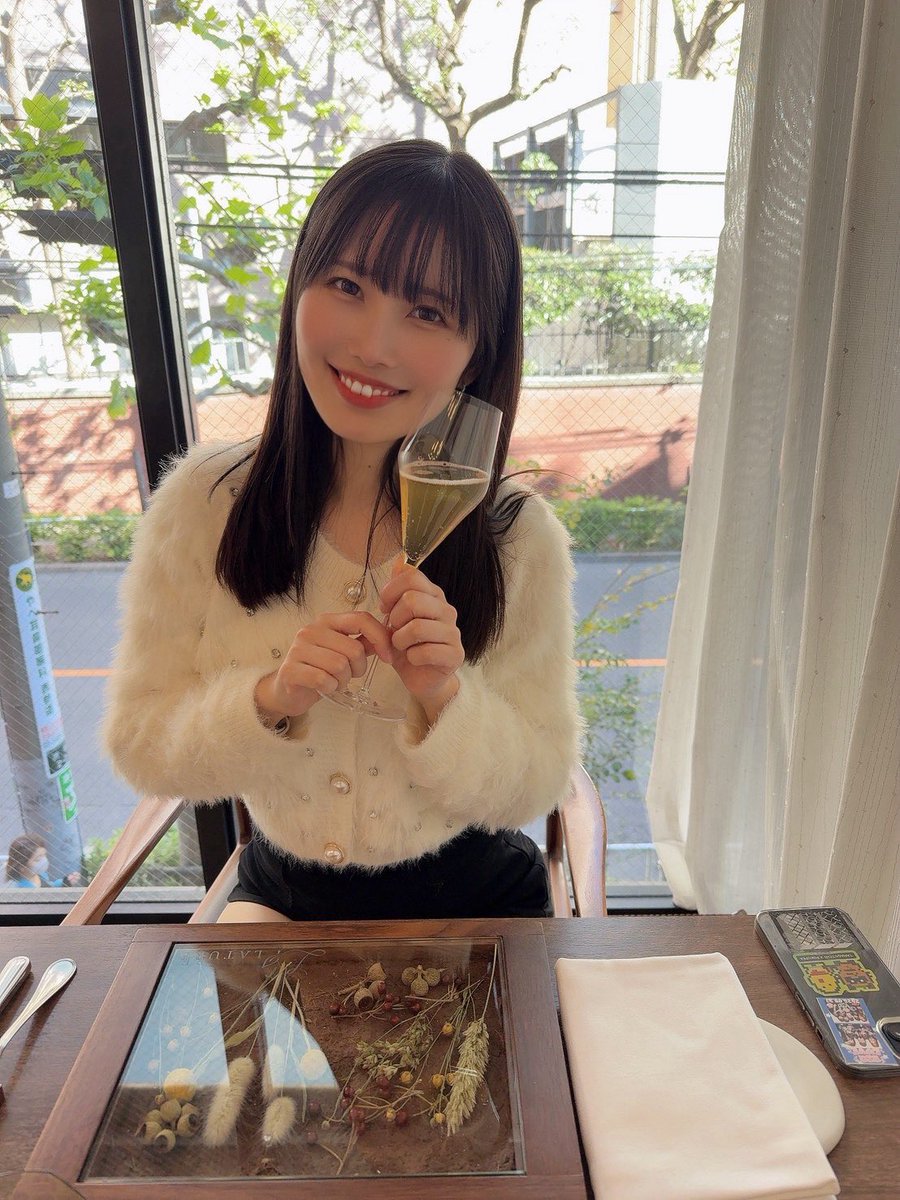 もっちページ もっち🍑@のんびりソロ活 (@mcmck1019) / Posts / X