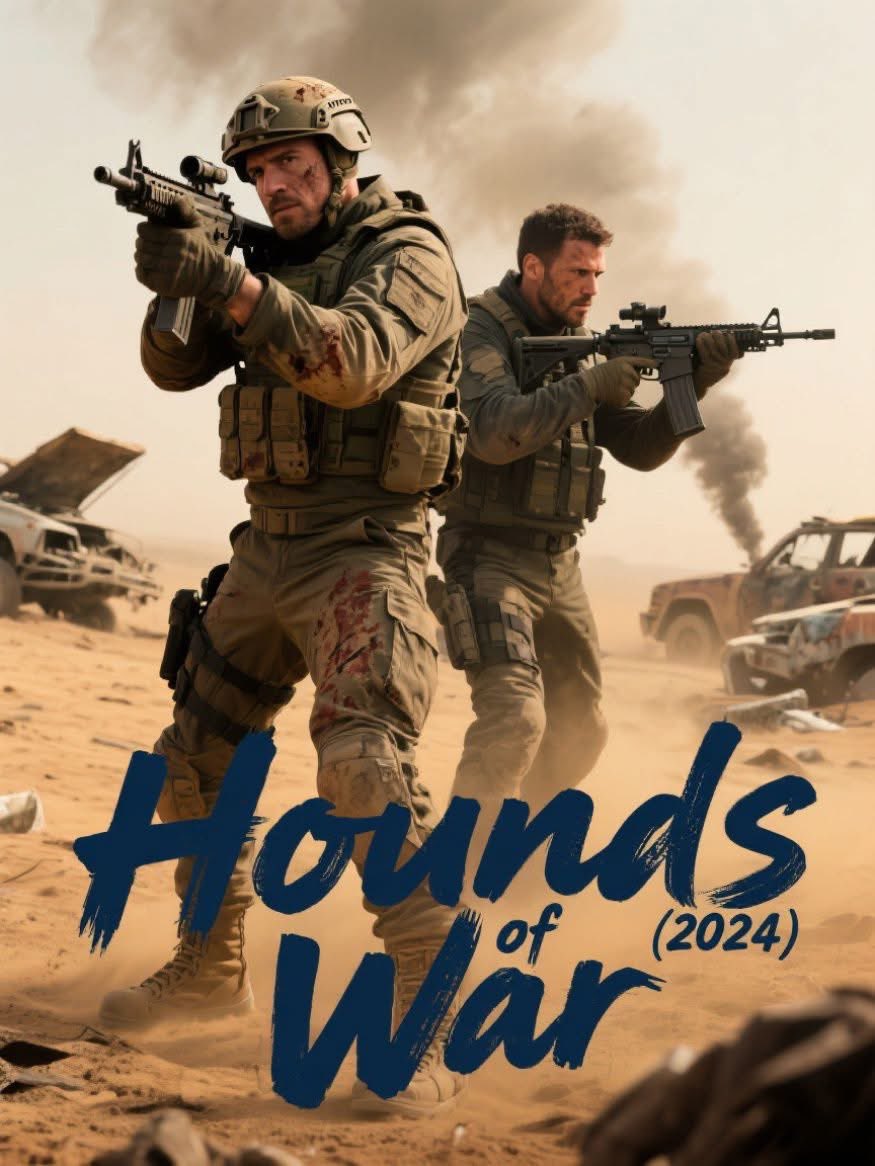 movieshub26's tweet photo. 10/10 https://t.co/BoMaXGW1RZ