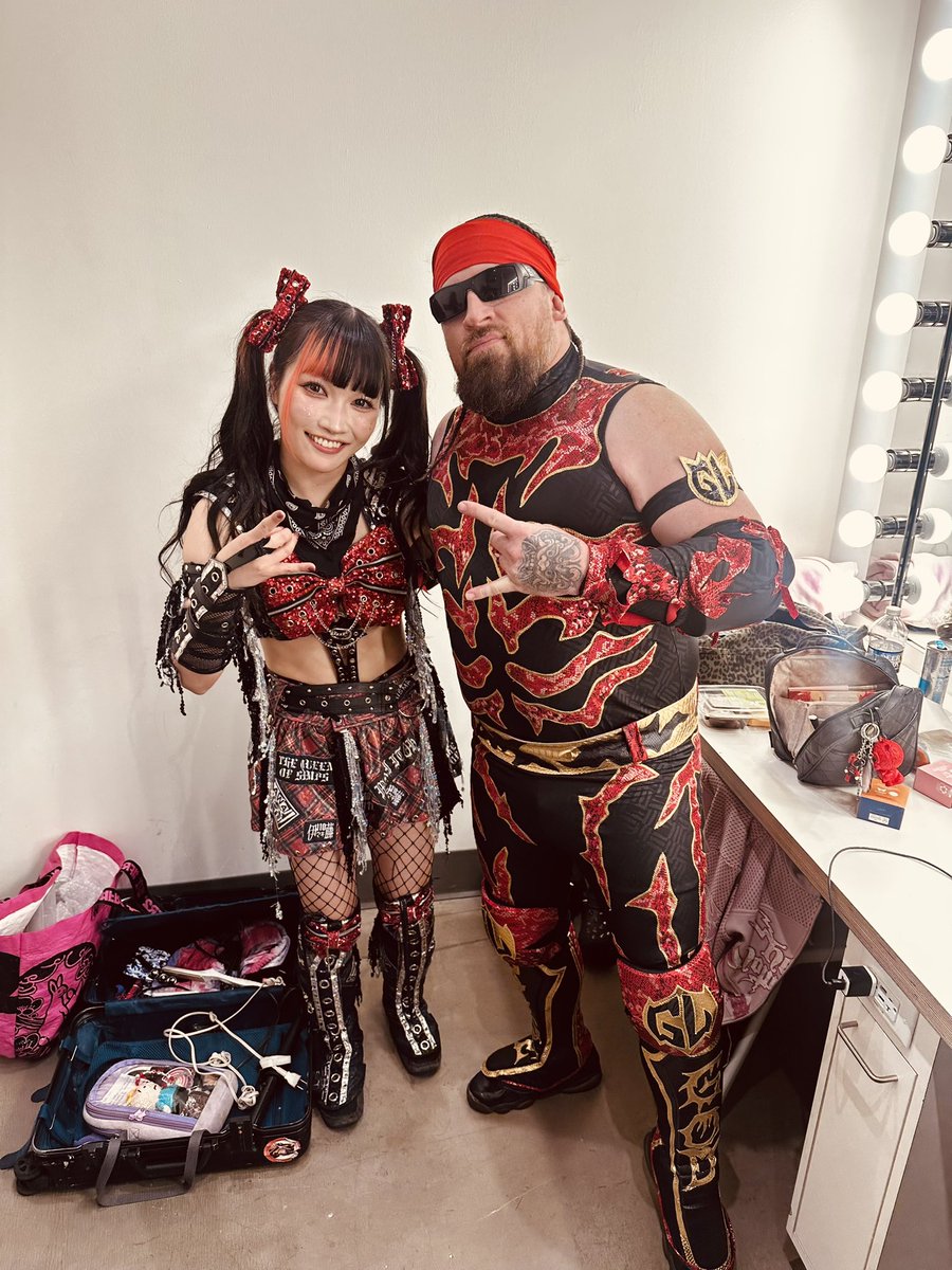 伊藤麻希 Maki Itoh (@maki_itoh) / Highlights / X