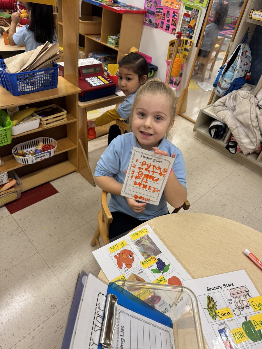 Ms. Glenda tweet media