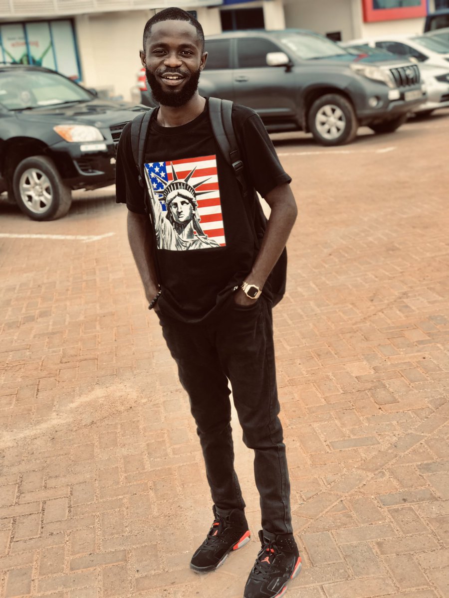 ‎A L M I G H T Y 𖣂 tweet media