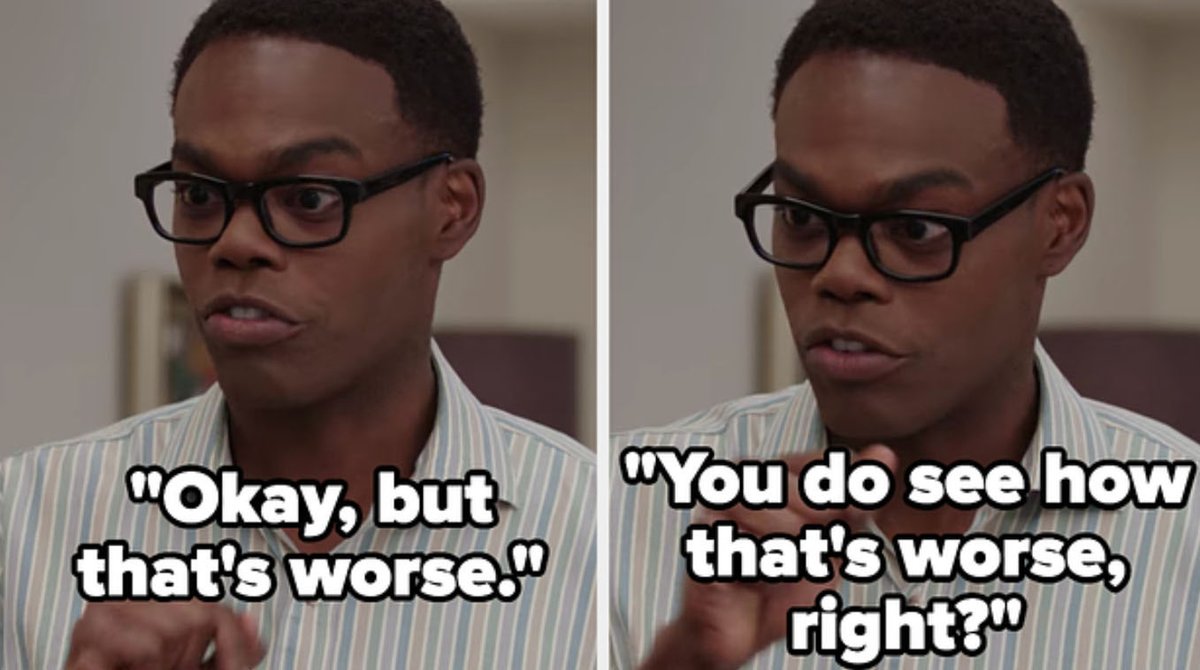 admcrlsn's tweet image. 