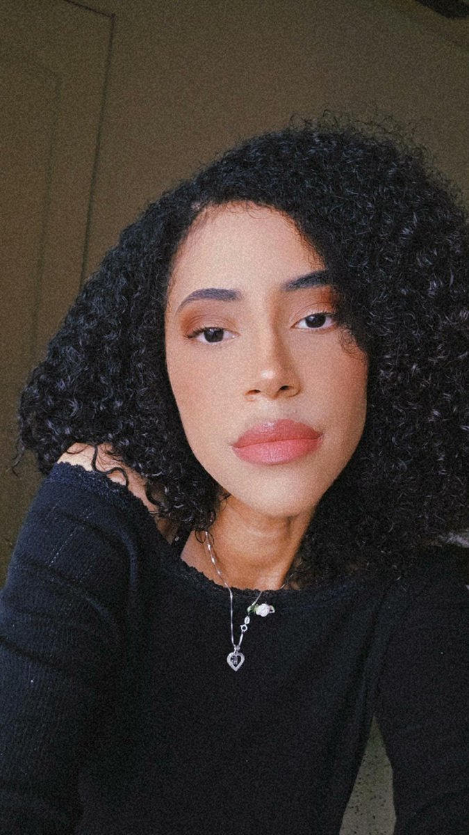 pao ⋆˚.ᐟ tweet media