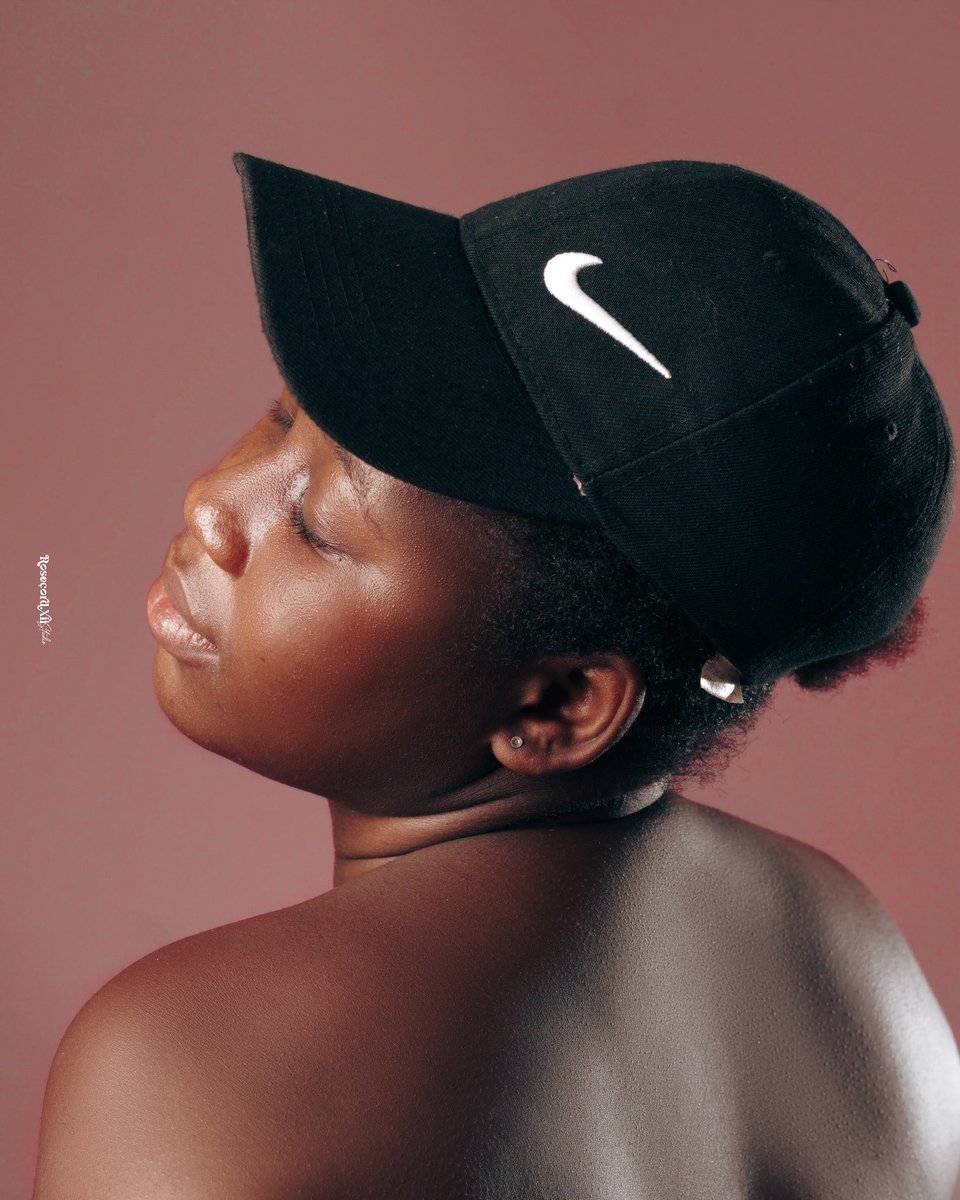 Rosecord XII🧠🌸📸 tweet media