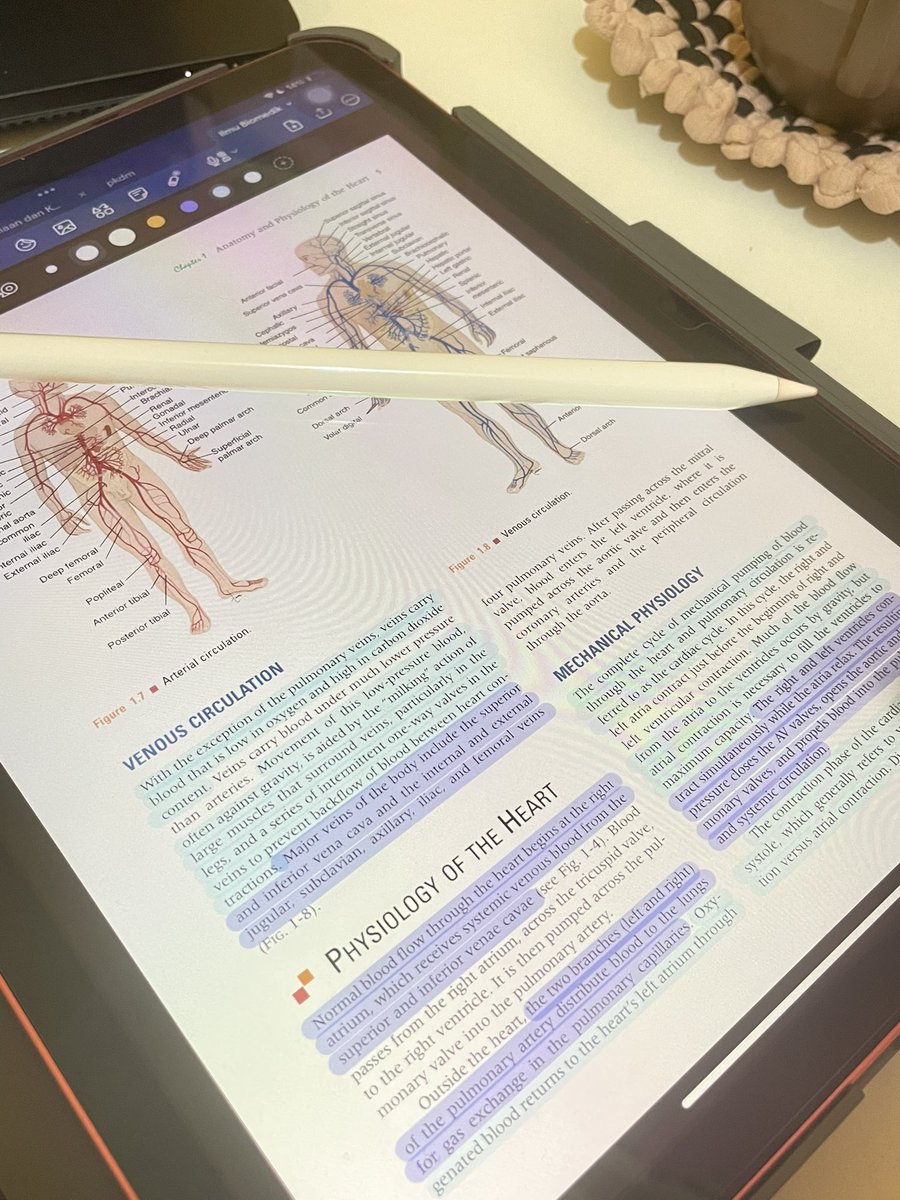 mo0uwza's tweet image. balance for eat and study 💗