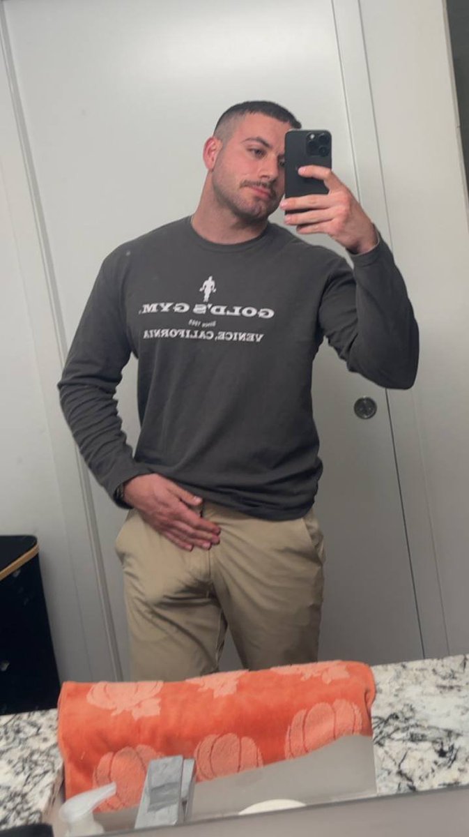 JaKe tweet media