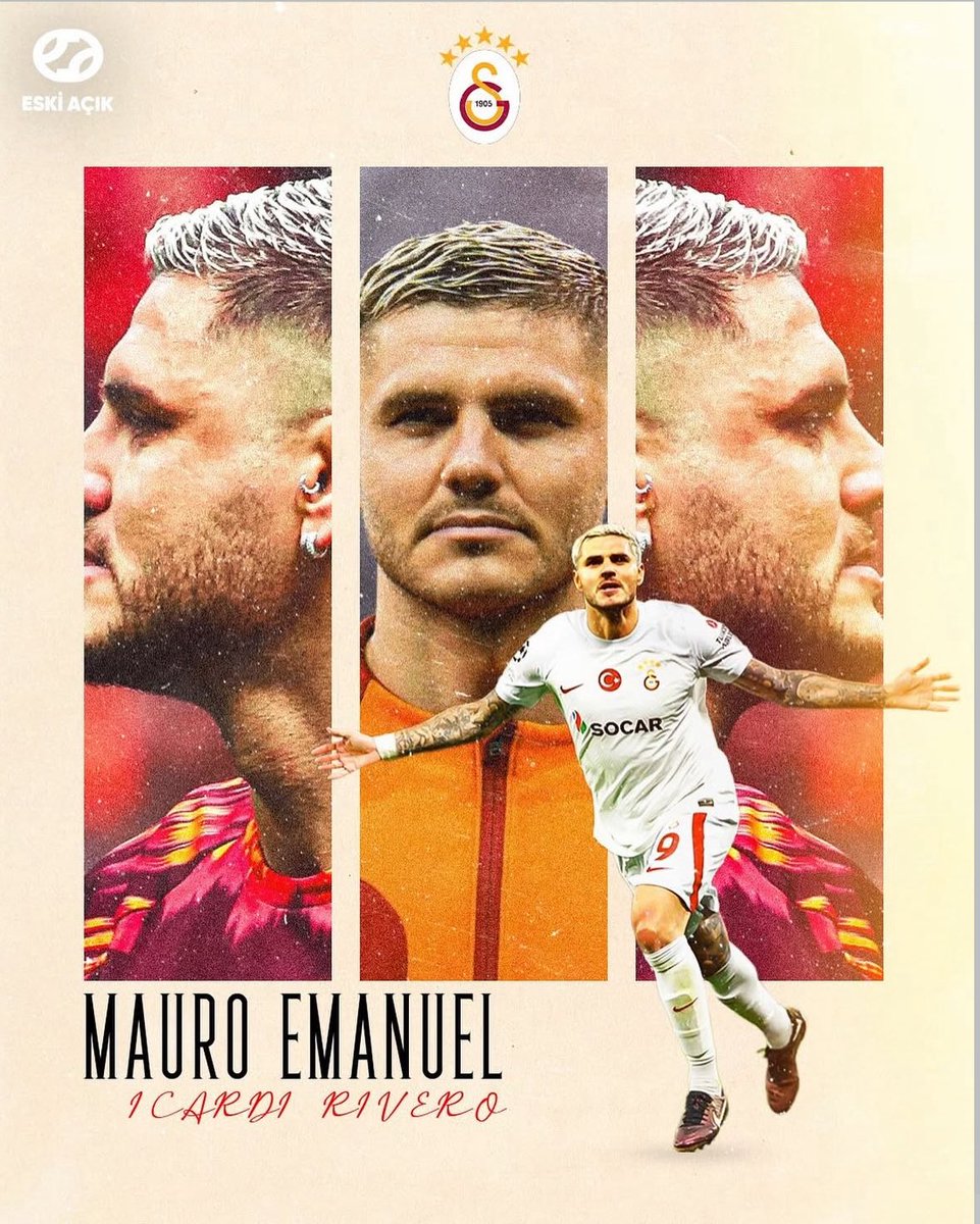 O İcardiyi kötüleyen obez diyen oçlar götünüzü siksinler