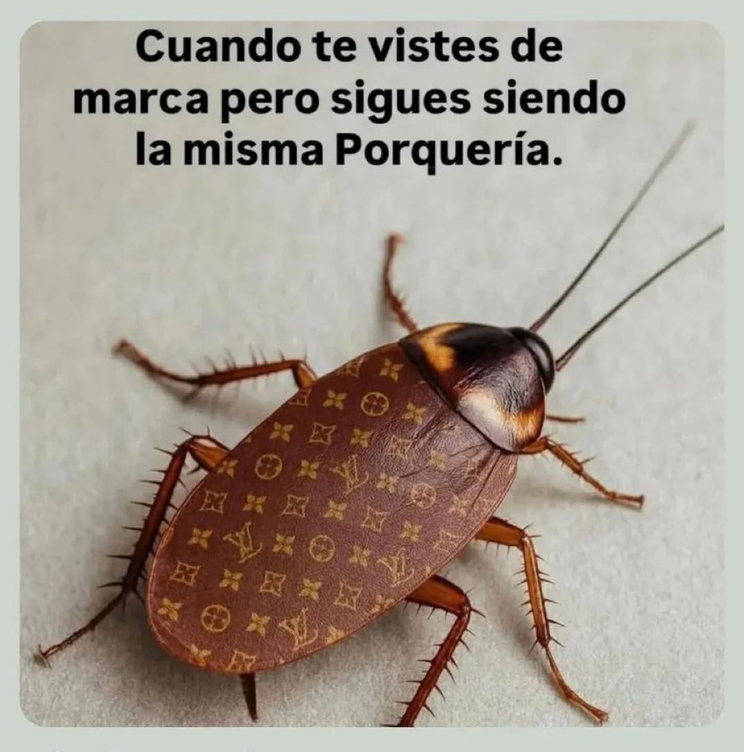 TechnologyMaf's tweet image. Muchos políticos en esta encrucijada