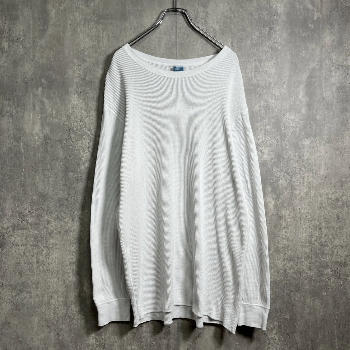 UNDERTHESUN213's tweet photo. .
.
【New Arrival】
Wednesday
DISCUS ATHLETIC
OLD GAP
Good On
.
.
※こちらの商品はメルカリShopsで販売中です。
https://t.co/bkOjPQeDIe
.
.
UNDER THE SUN #メルカリShops https://t.co/78xUZy6oeW