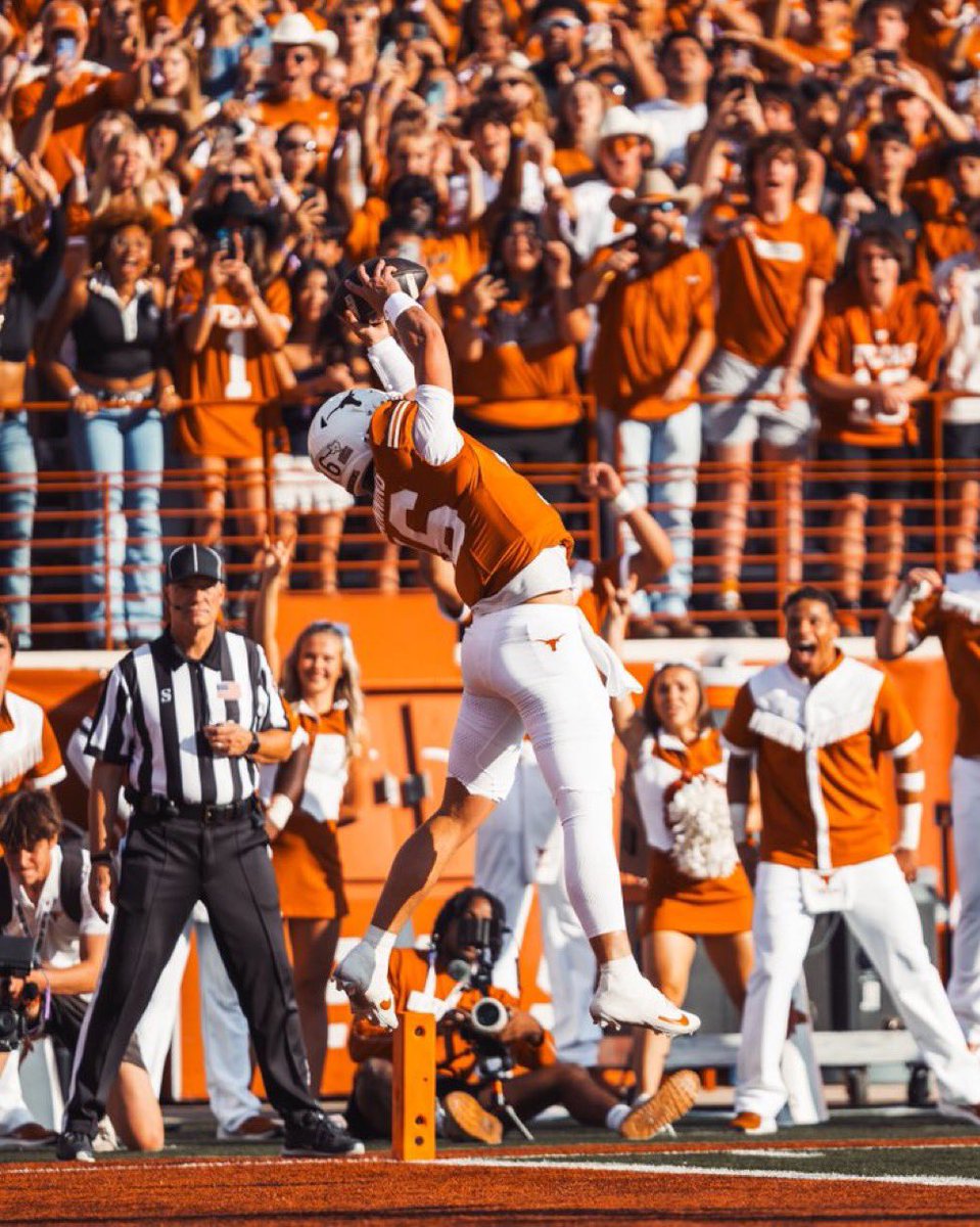 Orangebloods.com tweet media