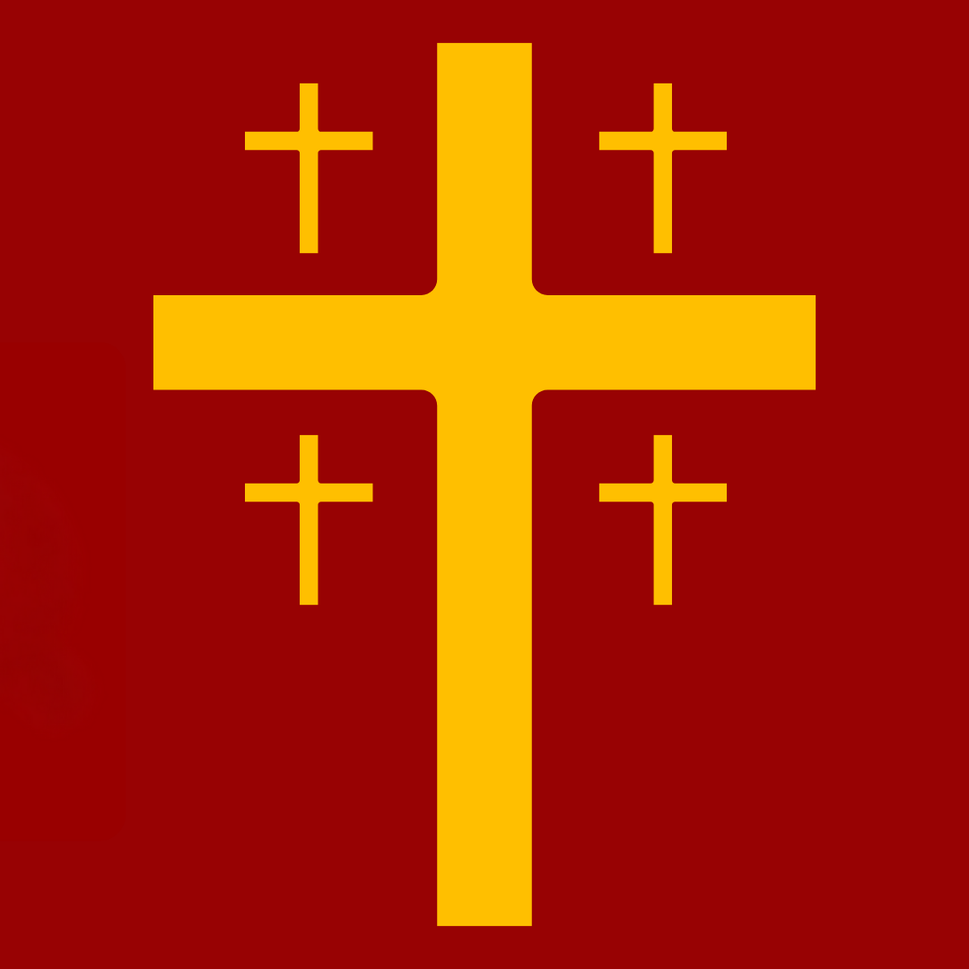 Between 1917 and 1922, the Bolsheviks killed more Christians than the Romans did in three centuries of persecution.

Roman Empire: 3,000 - 10,000 in 300 years.  Bolsheviks: 10,000 - 12,000 in 5 years. Millions total.