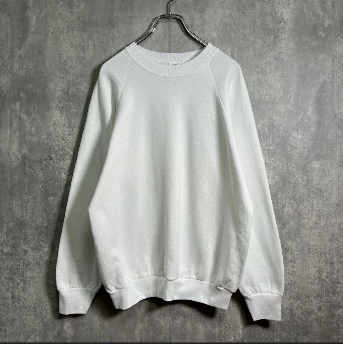 UNDERTHESUN213's tweet photo. .
.
【New Arrival】
Willis &amp; Geiger
Wrangler
TOWNCRAFT
Fruit of the Loom
.
.
※こちらの商品はメルカリShopsで販売中です。
https://t.co/bkOjPQeDIe
.
.
UNDER THE SUN #メルカリShops https://t.co/tpQvLVvW3Q