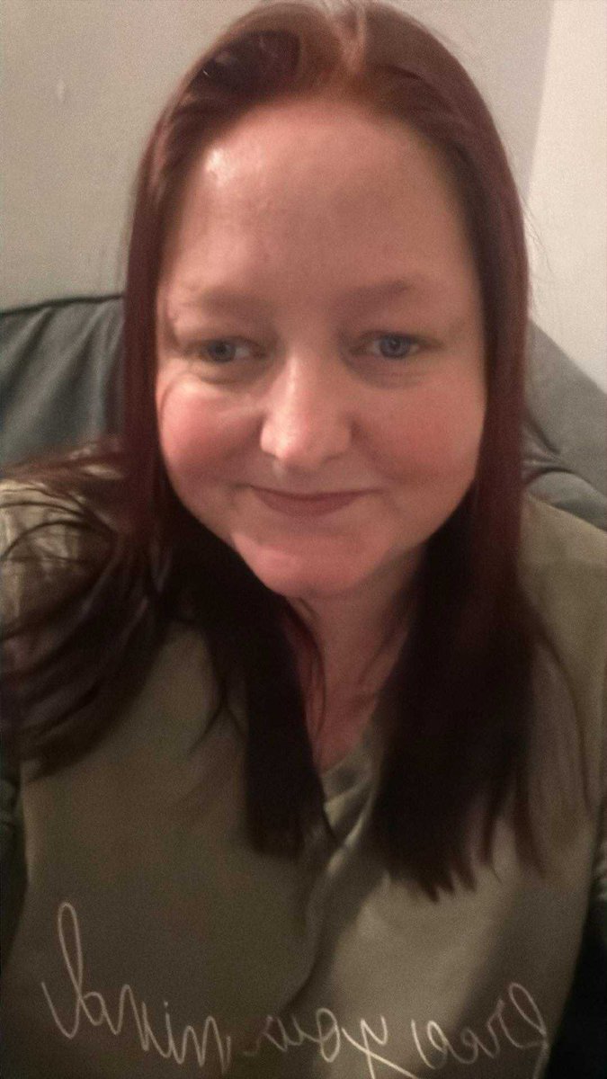 Happy new hair day to me. ❤️

#redhead #love