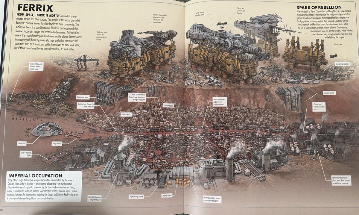 matpolloy's tweet image. These are so good.