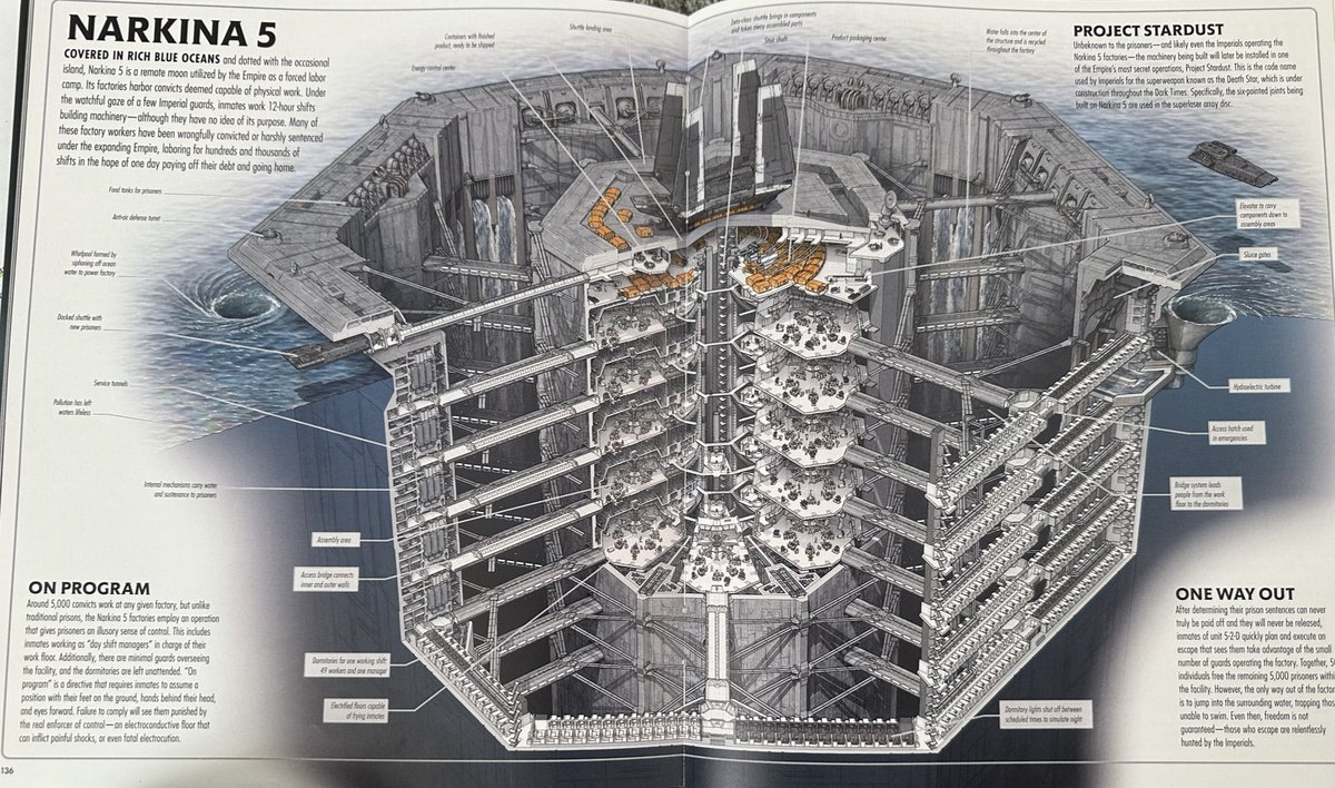 matpolloy's tweet image. These are so good.