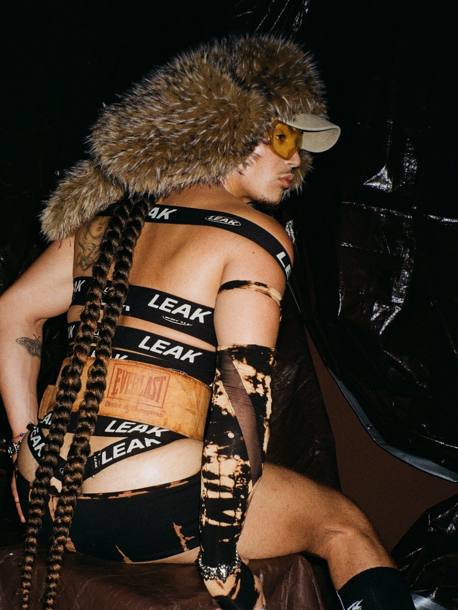 1dkvicsb0rd's tweet photo. @leakyoursextape 
smooth like a Cadillac or whatever Victoria said 😮‍💨 🐆 https://t.co/rIoWsTJiP2