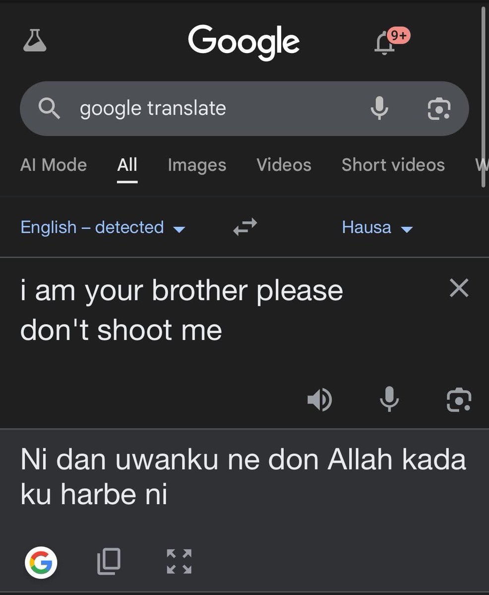 EjikeBenjamin1's tweet image. I hope you understand though — Easyyy!