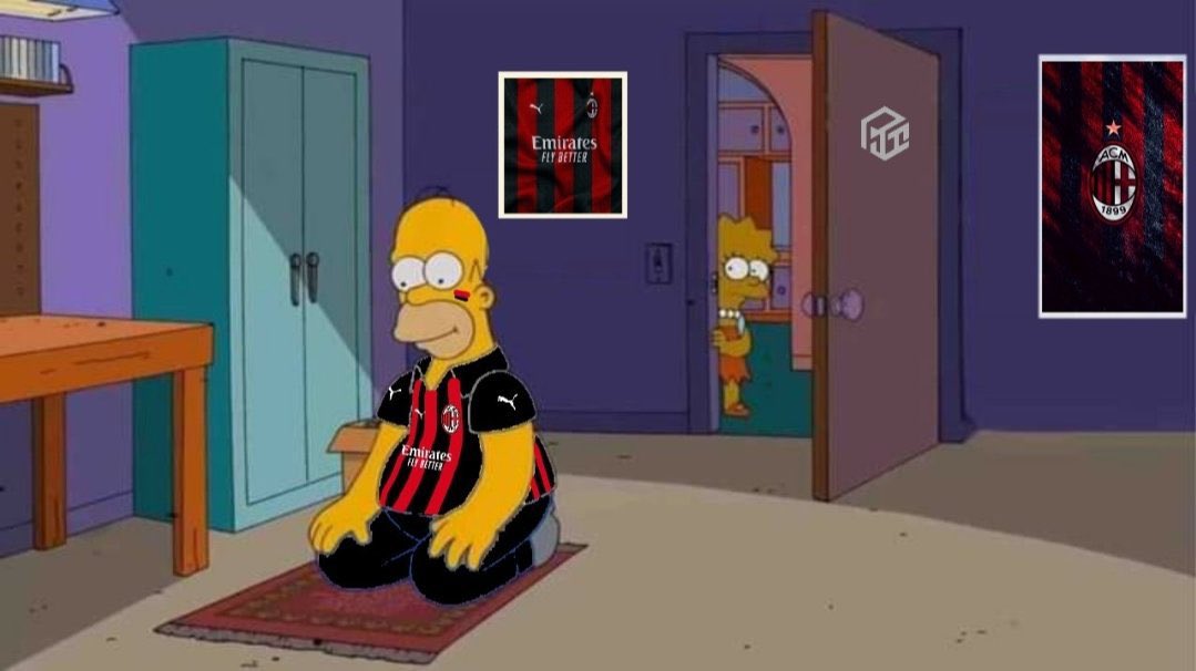 elq8iii's tweet image. Mood :