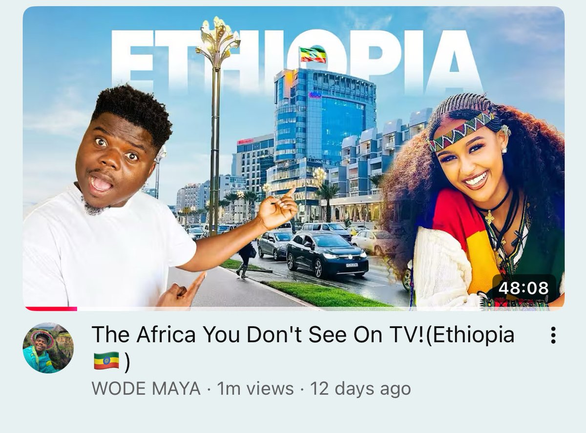 wode_maya's tweet image. I finally got my money back 😭
Thank you so much.
You’re the best.😁