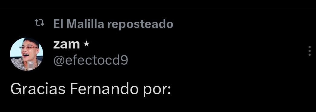 efectocd9's tweet image. 💘💘💘💘💘💐