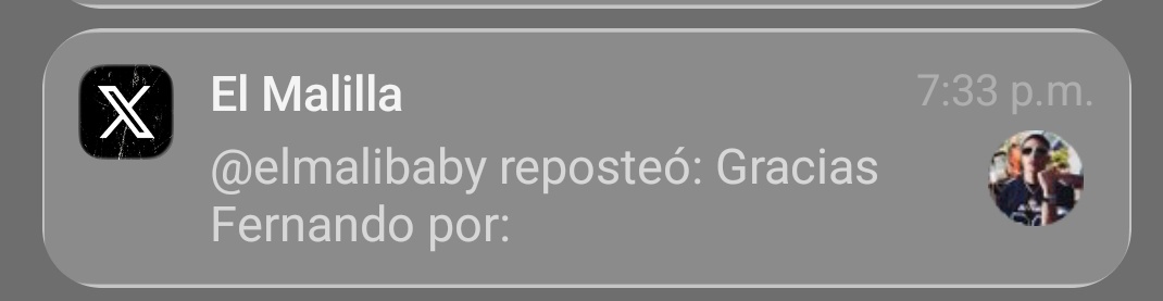 efectocd9's tweet image. 💘💘💘💘💘💐