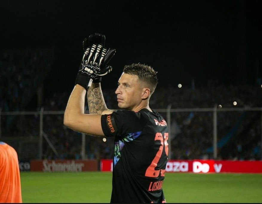 DataBelgrano 🏴☠️ tweet media