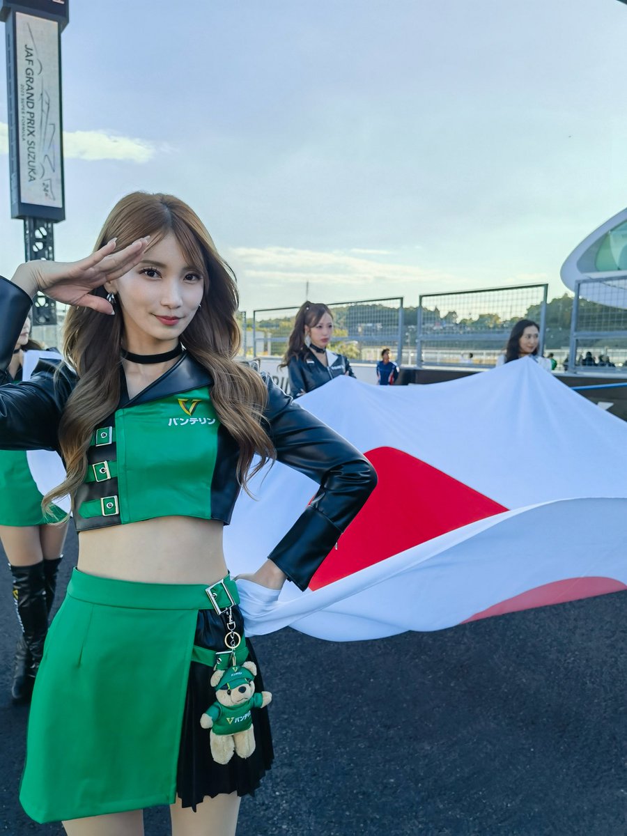 ⭐︎たっちゃん⭐︎ たっちゃん🦎🏰👑👩🏻💜🐰💎😈🏹🍑🎀🍨 (@tacchan1101) / Posts / X