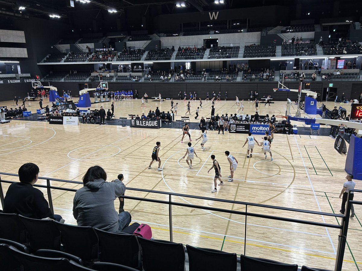 水野彰宏 tweet media