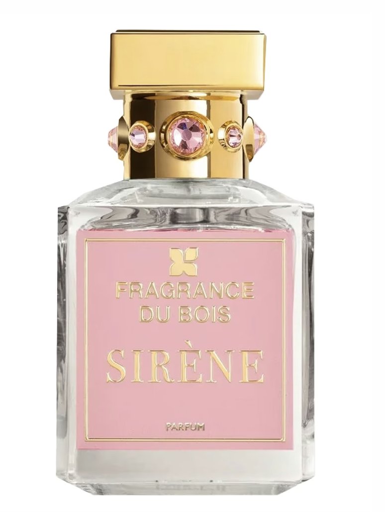 あいむ🌹香水の魔法 (@aimu_parfum) / Posts / X