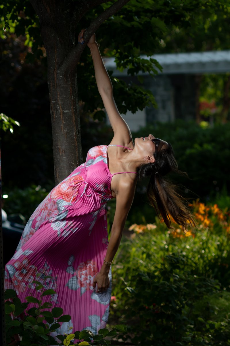 AD79DAVE's tweet image. Warmth #DailyPictureTheme

Summer in the Park #pmdc