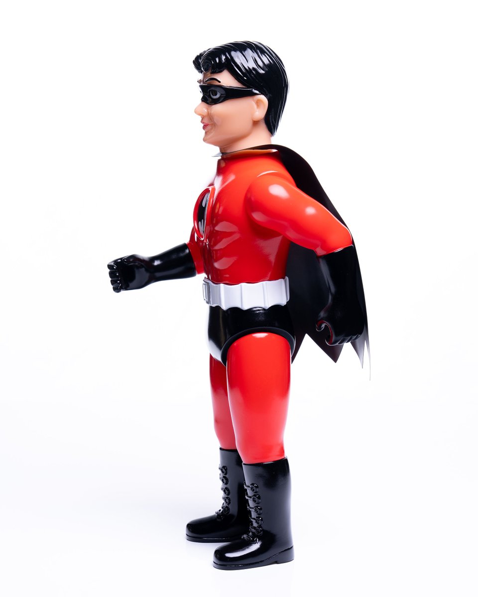 Awesome Toy (@Awesome_Toy) / Posts / X