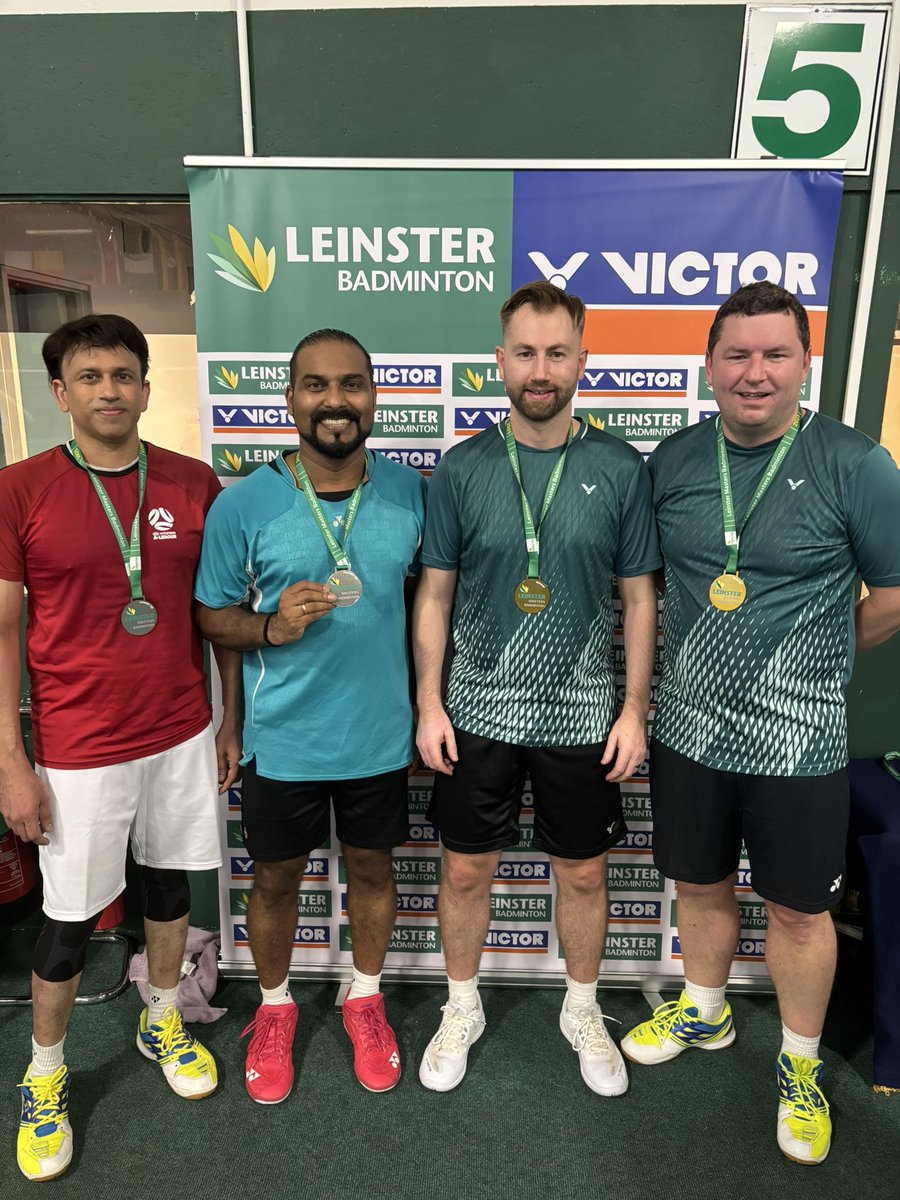 Daniel Magee ✞ ✞ ✞ tweet media