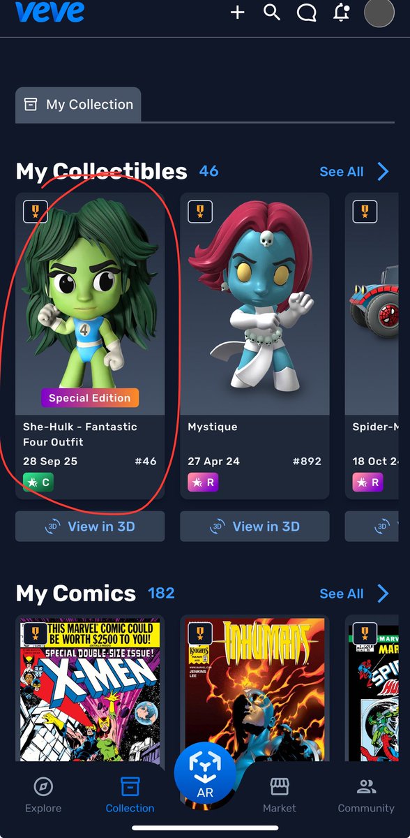 Journey_2 tweet media