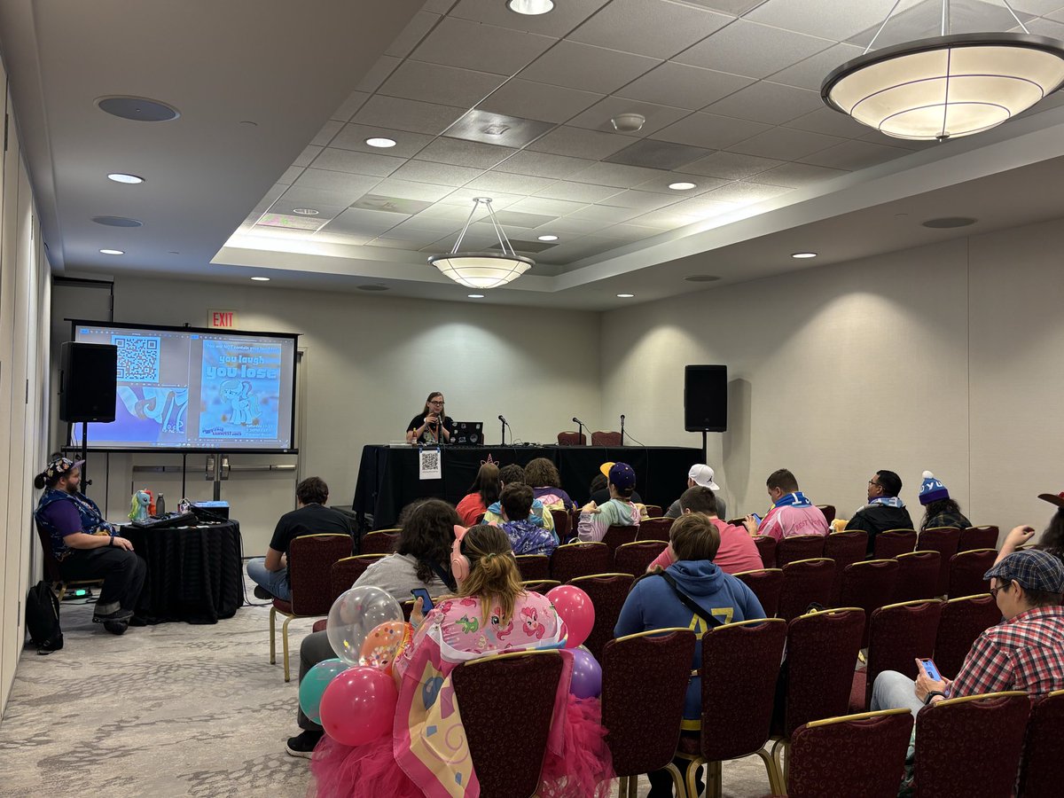 Caramel Malt tweet media