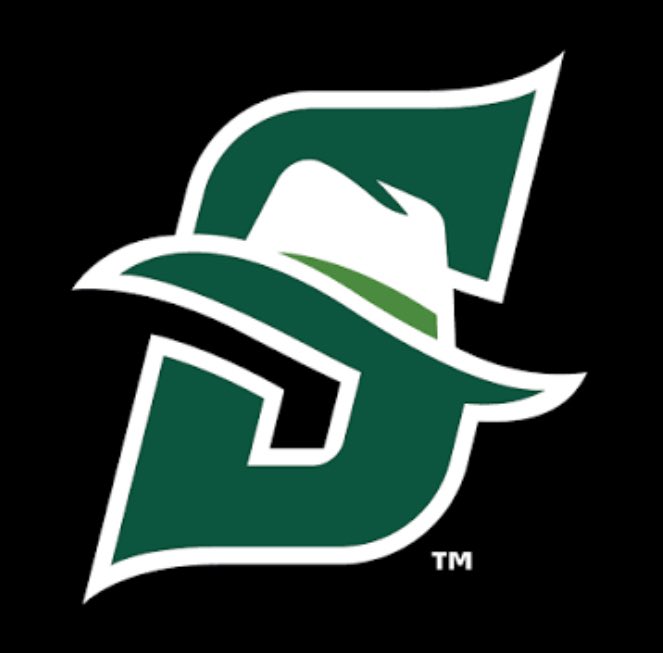 coleweth_'s tweet photo. Blessed to receive my 1st D1 offer from Stetson!!! Thank you @CoachSmith91 @BIGshadowMIKE and @CoachKLBs for the opportunity!!!

@john_p34 @larryDshannon @jleee74 @AtkinsBaraka @VeniceRecruit10 @VeniceIndianFB 

#ITSJUSTDIFFERENTHERE
#GoHatters https://t.co/GQsTY1trt1